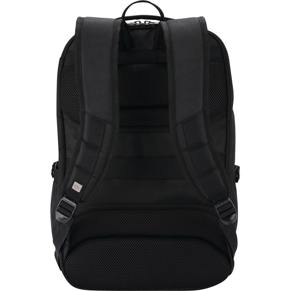 Samsonite Tucker Carrying Case (Backpack) for 15.6