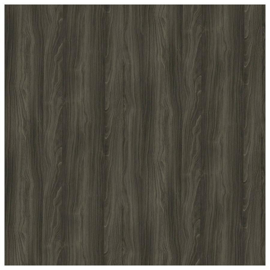 Mayline Medina Series Low Wall Cabinet Doors - Contemporary - 34.9" Width x 26.7" Height x 600 mil Thickness - Glass, Wood - Gray, LaminateLockable. Picture 4