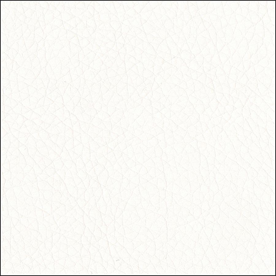Lorell Training Tabletop - White Rectangle Top - 60" Table Top Length x 30" Table Top Width x 1" Table Top ThicknessAssembly Required - Particleboard, Melamine Top Material - 1 Each. Picture 5