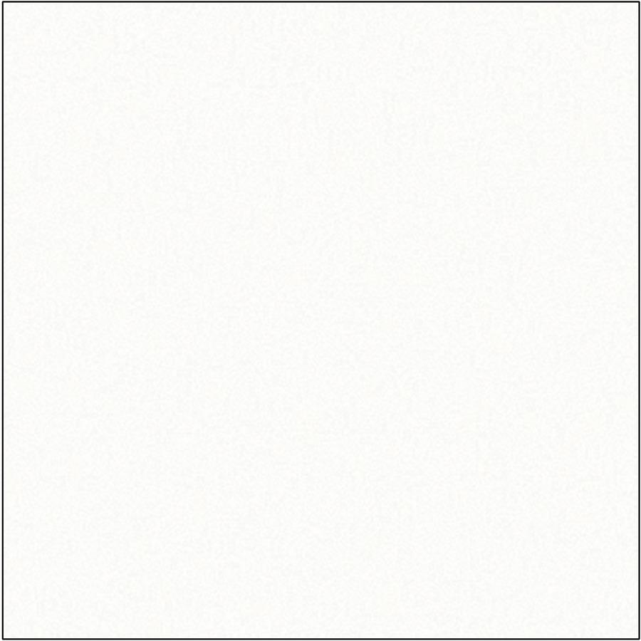 HON Mod HLPLRW4824 Work Surface - 48" x 24" - Finish: Simply White. Picture 3