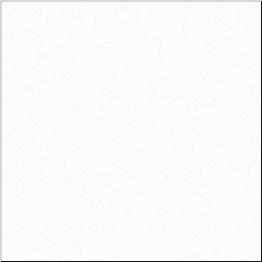 HON Mod HLPLRW6024 Work Surface - 60" x 24" - Finish: Simply White. Picture 4