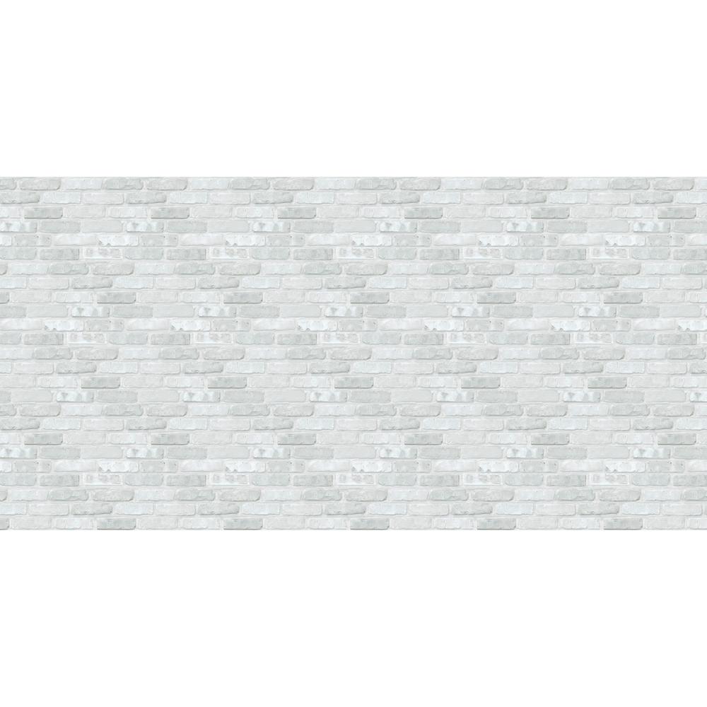 Fadeless Bulletin Board Paper Rolls - Bulletin Board, Classroom, Fun and Learning, File Cabinet, Door, Display, Paper Sculpture, Table Skirting, Party, Home Project, Office Project, ... - 48"Width x 5. Picture 3