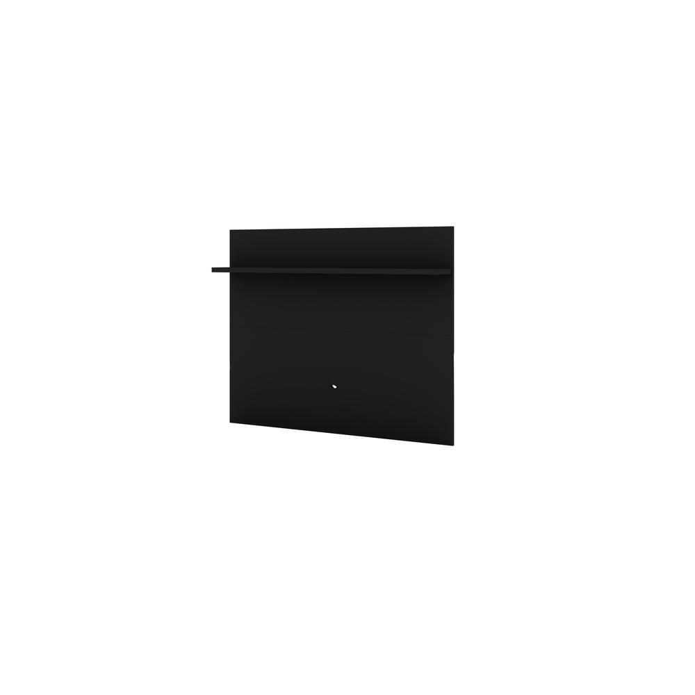 Tribeca 53.94 TV Panel in Black. Picture 5