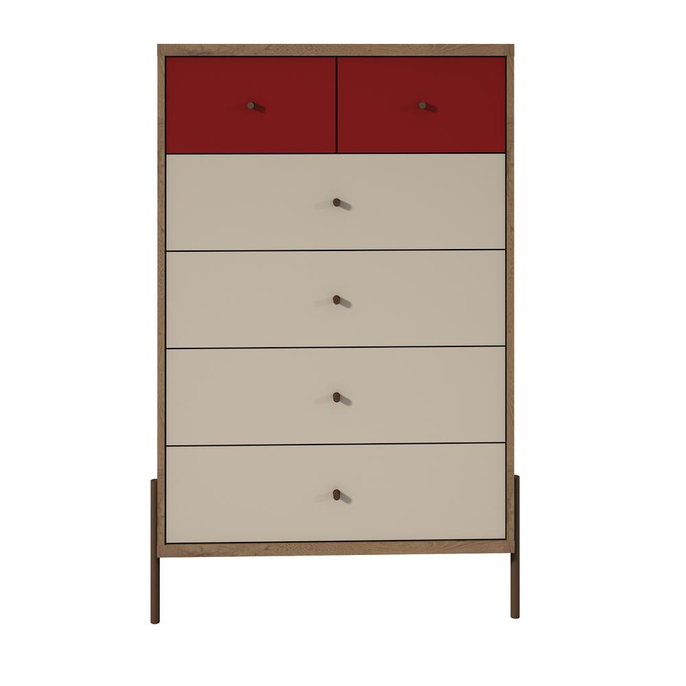 joy-48-43-tall-dresser-in-red