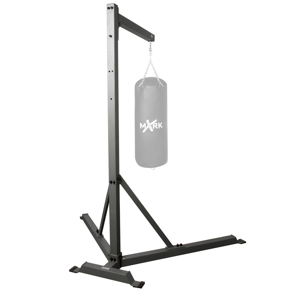 Heavy Bag Stand XM-2845