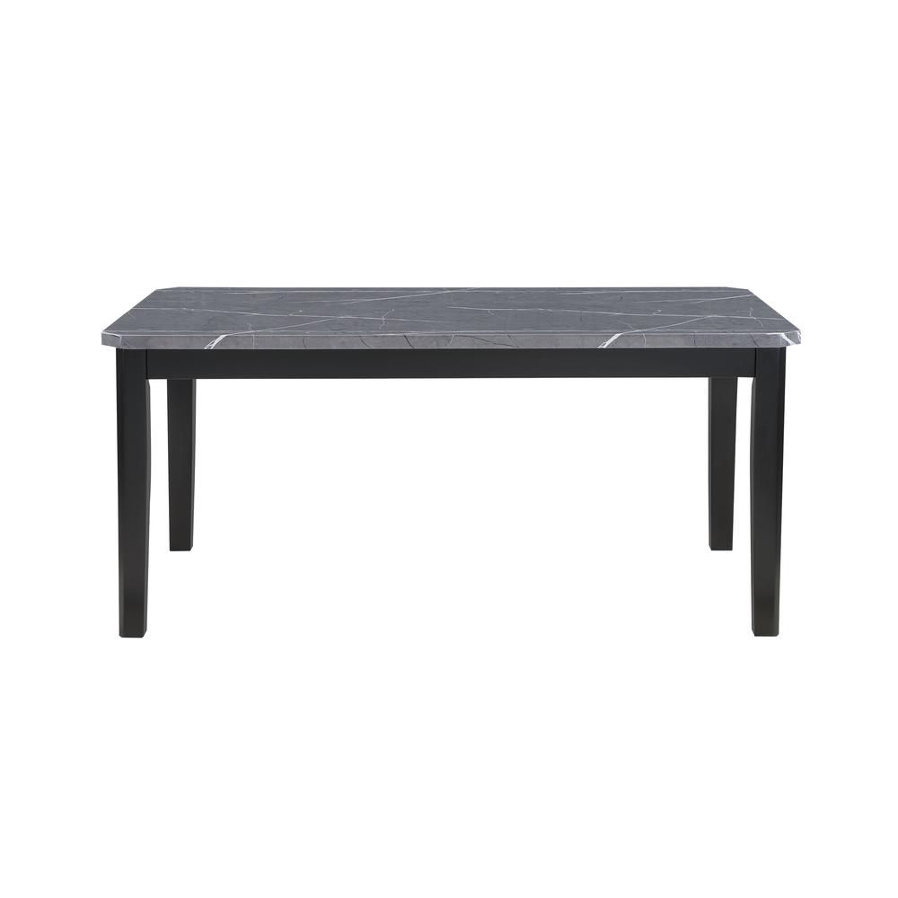 D8685 Dining Table. Picture 4