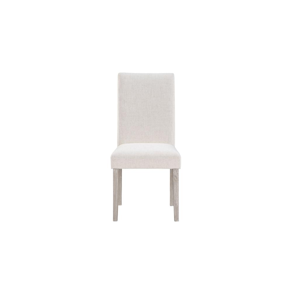 D2023 Dining Chair. Picture 1