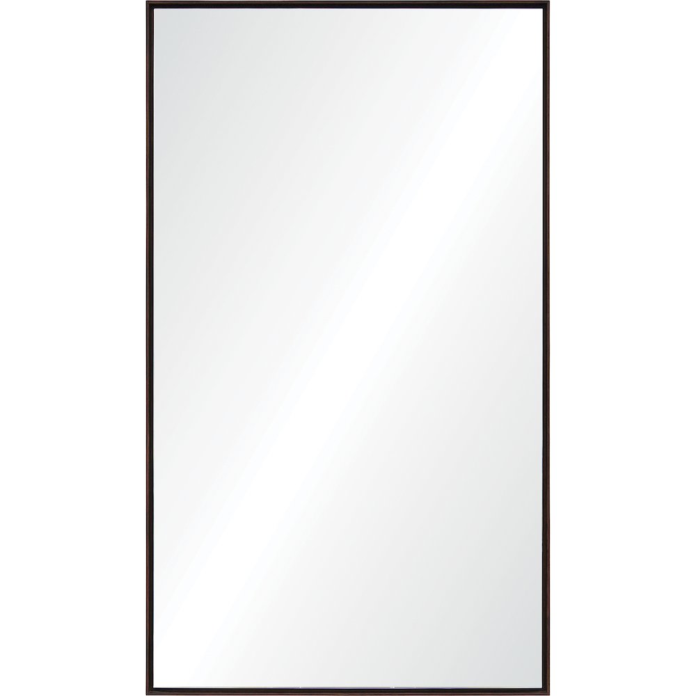 ANJALINA MIROR 48''X83