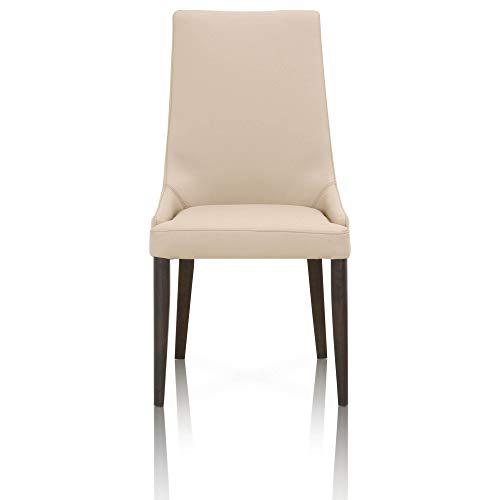 Aurora Dining Chair (Set of 2). Picture 1