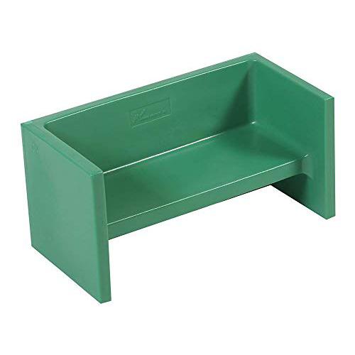 Adapta-Bench - Green. Picture 1
