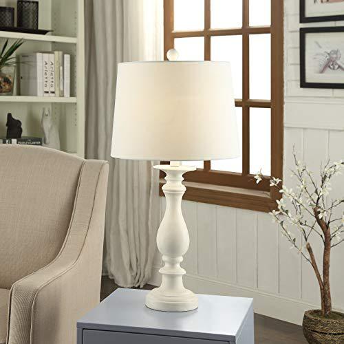 Crestview Collection Zoeigh 28 Inch Table Lamp. Picture 1