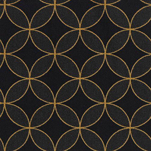 Joy Carpet Eclipse Gold 10'9" x 13'2". Picture 1