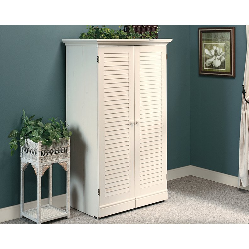 Harbor View Craft Armoire Aw A2. Picture 1
