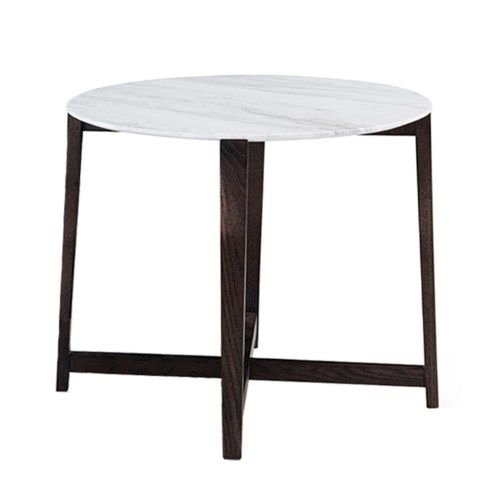 Nina End Table Large. Picture 1