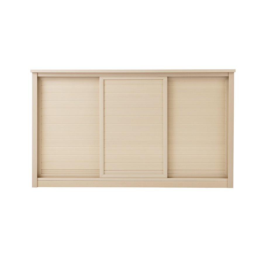 48" Versa Multi-Purpose Cabinet Stand - Maple. Picture 4