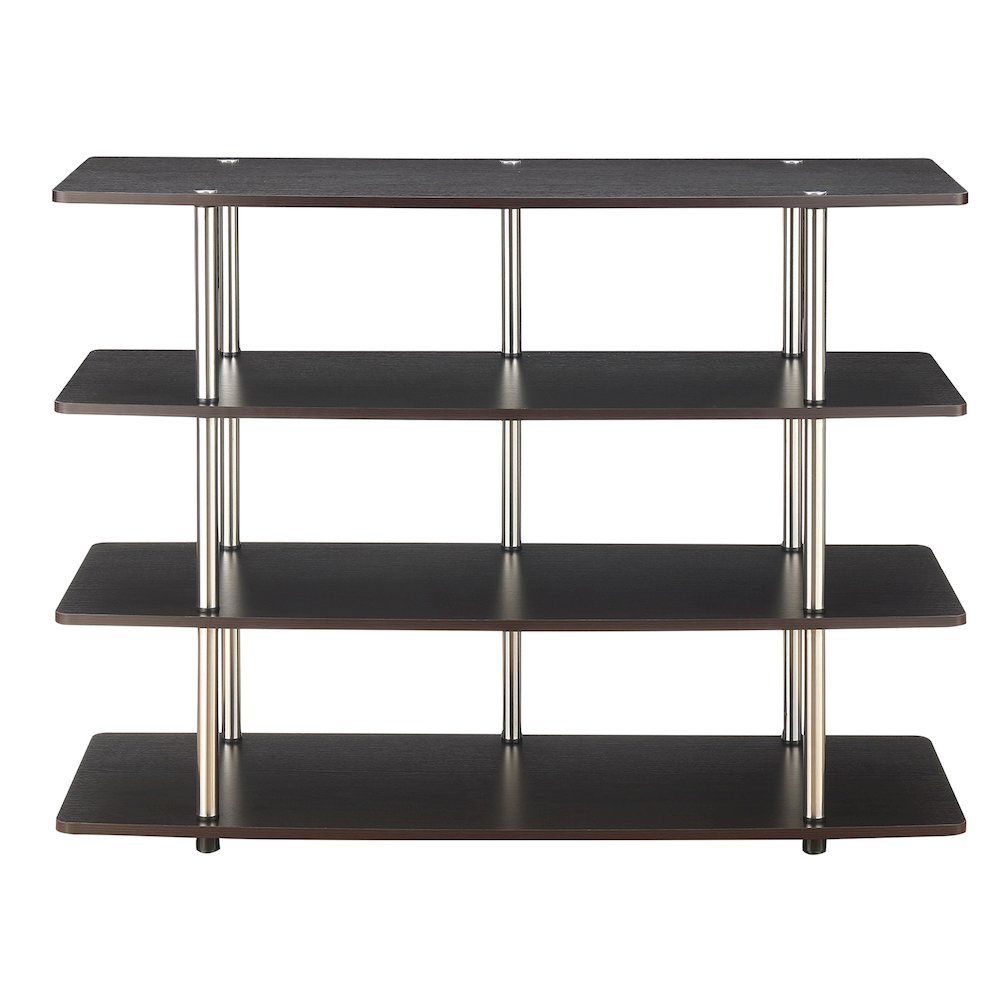 Designs2Go XL Highboy TV Stand. Picture 2